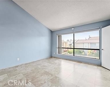 3520 Maricopa Street - Photo Thumbnail 14