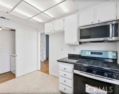 3520 Maricopa Street - Photo Thumbnail 16