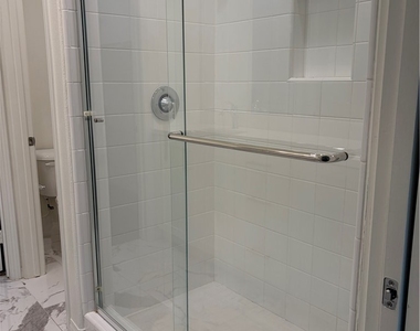 2459 S Loom Court - Photo Thumbnail 5