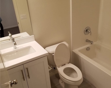 2459 S Loom Court - Photo Thumbnail 3