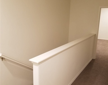 2459 S Loom Court - Photo Thumbnail 5