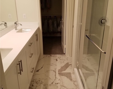 2459 S Loom Court - Photo Thumbnail 1