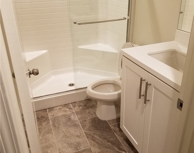 2459 S Loom Court - Photo Thumbnail 7