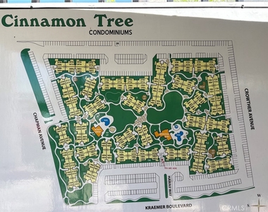 212 S. Kraemer Boulevard - Photo Thumbnail 23