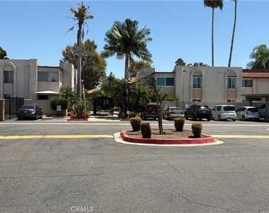 212 S. Kraemer Boulevard - Photo Thumbnail 19