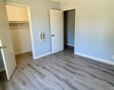 212 S. Kraemer Boulevard - Photo Thumbnail 15