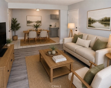 212 S. Kraemer Boulevard - Photo Thumbnail 3