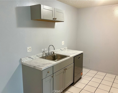 212 S. Kraemer Boulevard - Photo Thumbnail 8