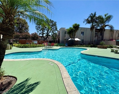 212 S. Kraemer Boulevard - Photo Thumbnail 20