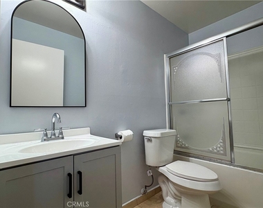 212 S. Kraemer Boulevard - Photo Thumbnail 17