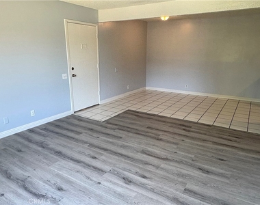 212 S. Kraemer Boulevard - Photo Thumbnail 4