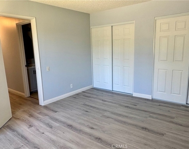 212 S. Kraemer Boulevard - Photo Thumbnail 13