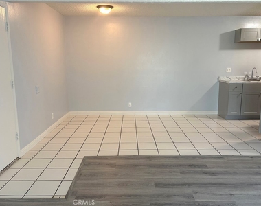 212 S. Kraemer Boulevard - Photo Thumbnail 6