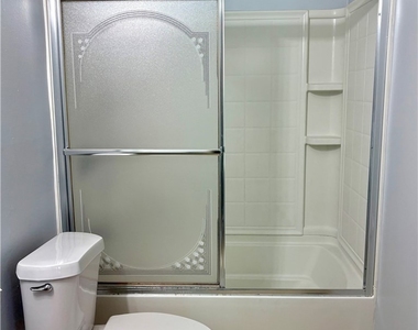 212 S. Kraemer Boulevard - Photo Thumbnail 18