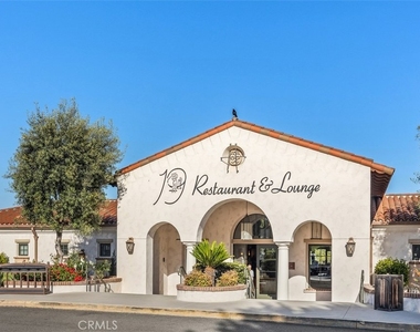 955 Calle Aragon - Photo Thumbnail 24