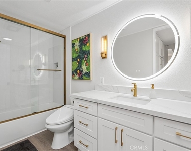 955 Calle Aragon - Photo Thumbnail 19