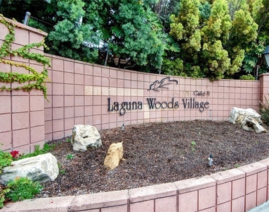 955 Calle Aragon - Photo Thumbnail 41