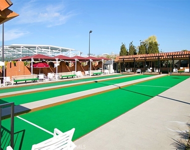 955 Calle Aragon - Photo Thumbnail 30