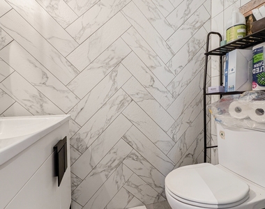 288 Himrod Street - Photo Thumbnail 6