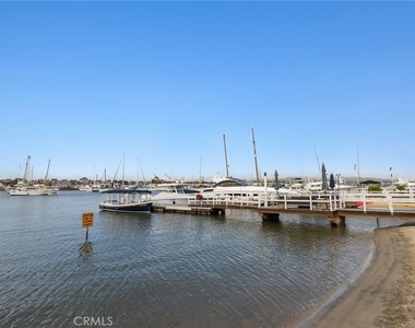 218 E Balboa - Photo Thumbnail 25