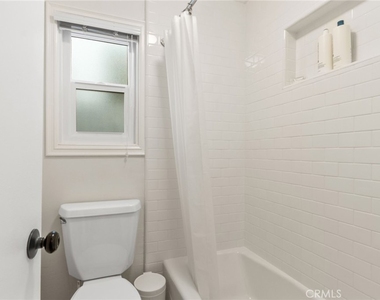 218 E Balboa - Photo Thumbnail 13
