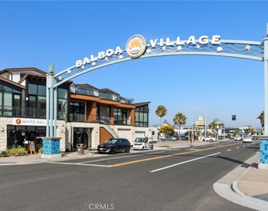 218 E Balboa - Photo Thumbnail 22