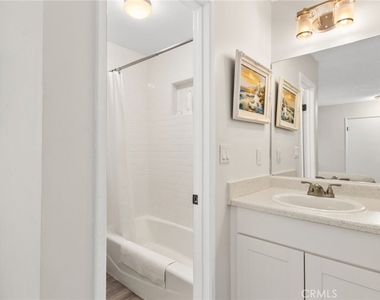 218 E Balboa - Photo Thumbnail 11