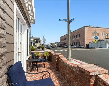 218 E Balboa - Photo Thumbnail 20