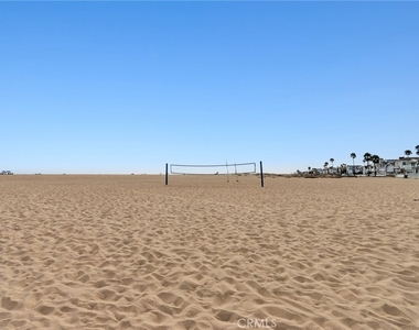 218 E Balboa - Photo Thumbnail 26