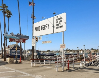 218 E Balboa - Photo Thumbnail 24