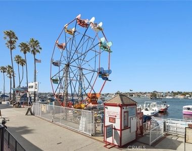 218 E Balboa - Photo Thumbnail 23