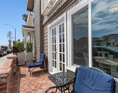 218 E Balboa - Photo Thumbnail 21
