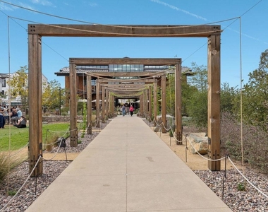 1286 Molara Lane - Photo Thumbnail 21