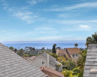 1286 Molara Lane - Photo Thumbnail 15