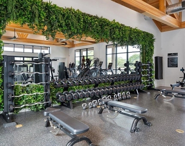 1286 Molara Lane - Photo Thumbnail 25
