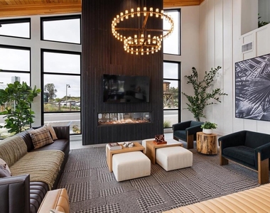 1286 Molara Lane - Photo Thumbnail 23