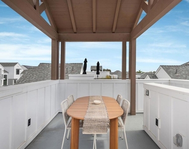 1286 Molara Lane - Photo Thumbnail 14