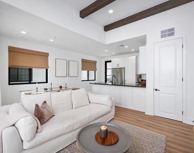 1286 Molara Lane - Photo Thumbnail 5