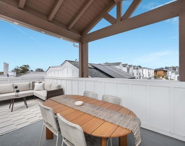 1286 Molara Lane - Photo Thumbnail 12