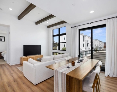 1286 Molara Lane - Photo Thumbnail 3