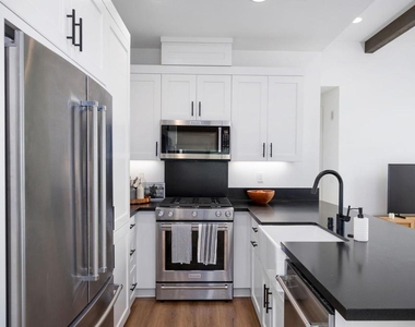 1286 Molara Lane - Photo Thumbnail 1