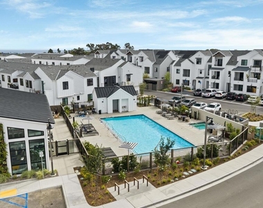 1286 Molara Lane - Photo Thumbnail 27