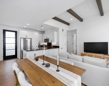 1286 Molara Lane - Photo Thumbnail 4