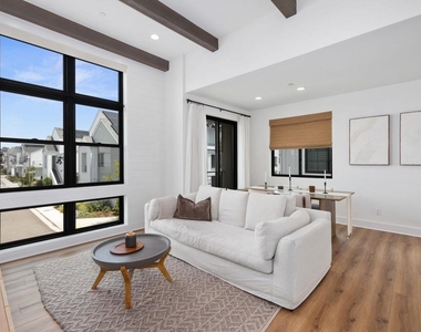 1286 Molara Lane - Photo Thumbnail 6