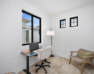 1286 Molara Lane - Photo Thumbnail 9