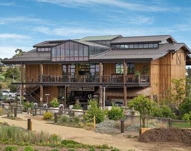 1286 Molara Lane - Photo Thumbnail 26