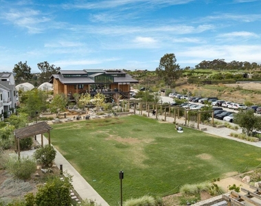 1286 Molara Lane - Photo Thumbnail 29