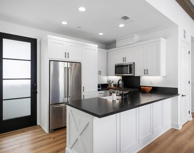 1286 Molara Lane - Photo Thumbnail 2