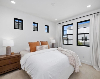 1286 Molara Lane - Photo Thumbnail 7