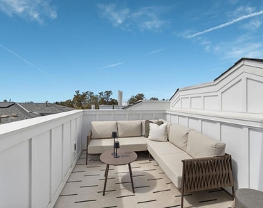 1286 Molara Lane - Photo Thumbnail 13